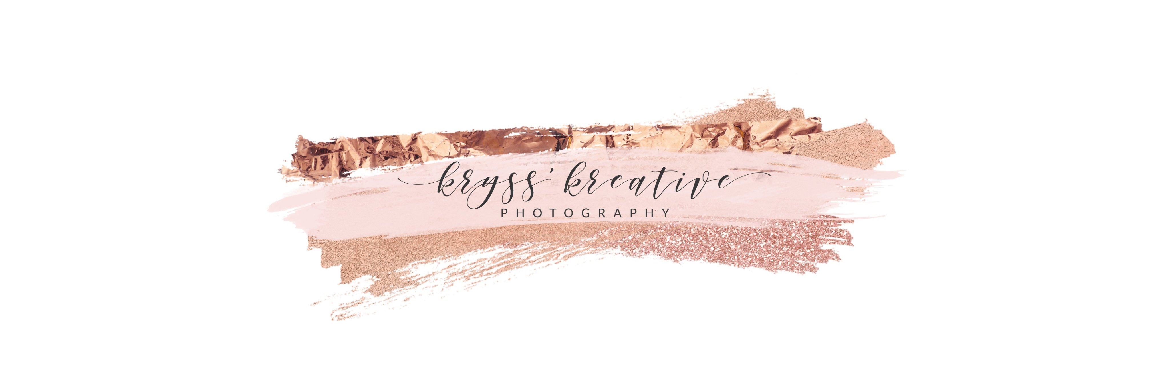 KryssKKP's profile banner image