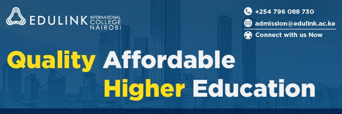 EicInfo's profile banner image