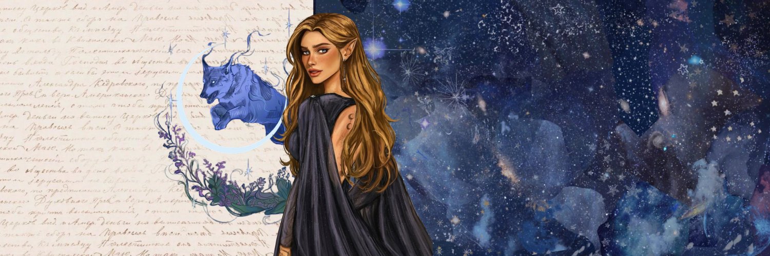 wingscassian's profile banner image