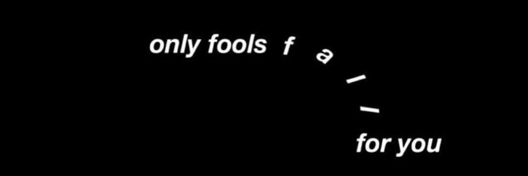 littlemirrors_'s profile banner image