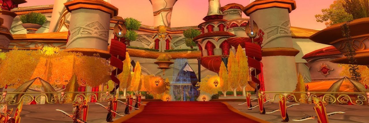 Sabrephunk's profile banner image