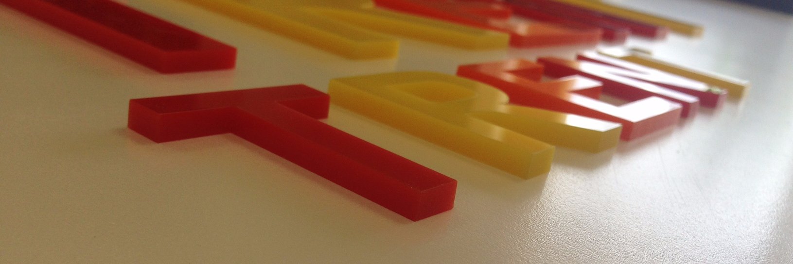 trentplastics's profile banner image