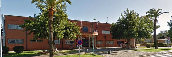 elpalmarillo Profile Banner