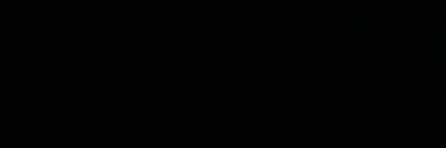 zeekdatguy's profile banner image