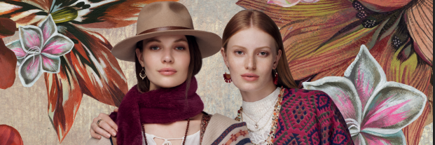 AccessorizeMT's profile banner image