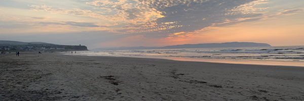 OrlaParslow Profile Banner