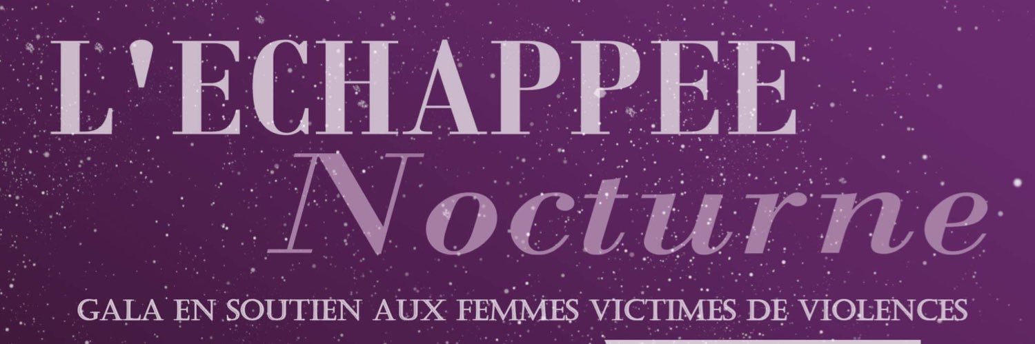 Adespol's profile banner image