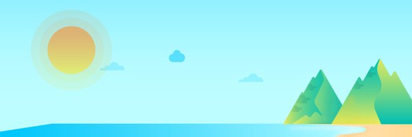 Colibri_aps Profile Banner