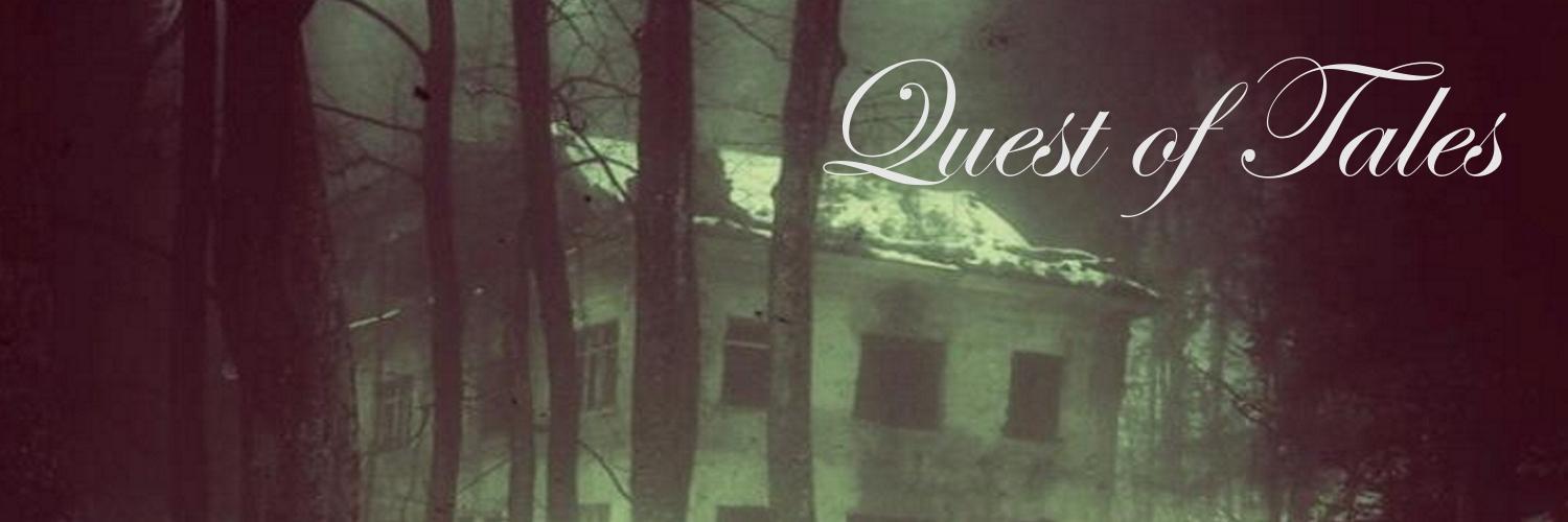 QuestOfTales's profile banner image