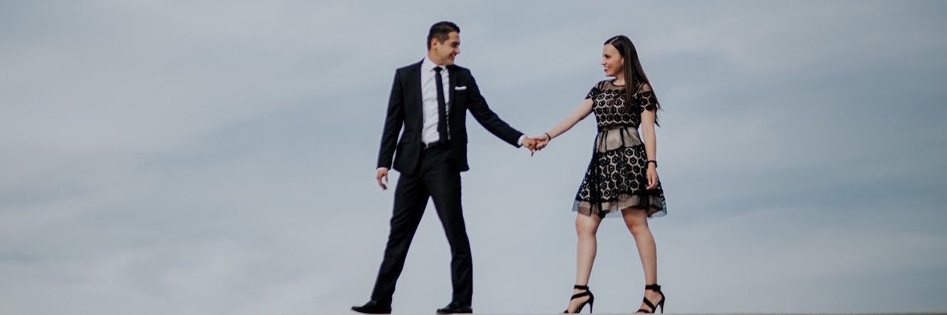 🫡 Raúl Ávila banner