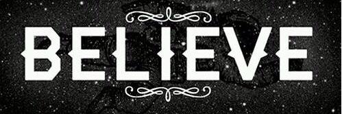 Believe_7_'s profile banner image