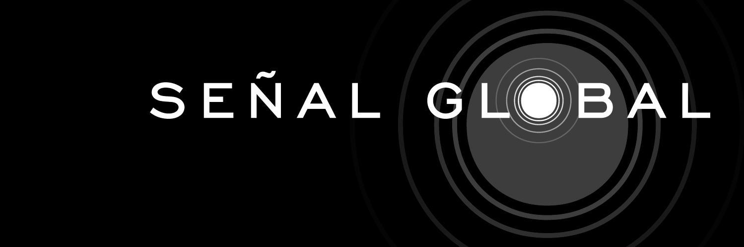 SenalGlobal's profile banner image