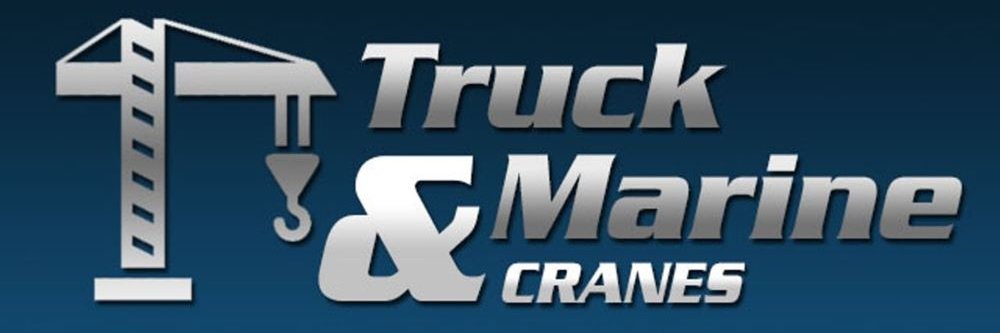 TMCcranes's profile banner image