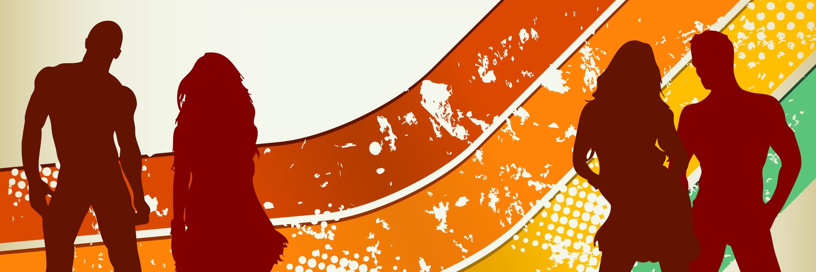 SydneyMorganXXX's profile banner image