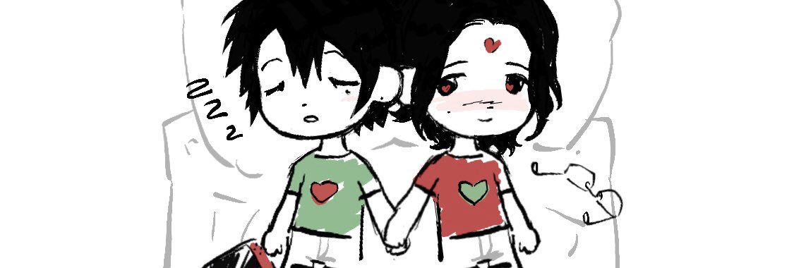 HisInsufferableMajesty's banner