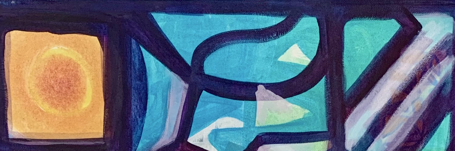 bamstanton's profile banner image