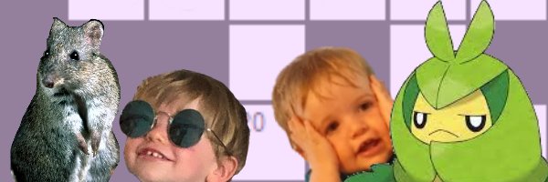 Chris Evans banner