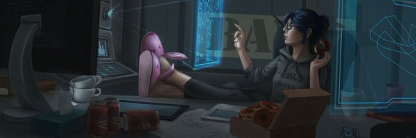 xamy_ Profile Banner