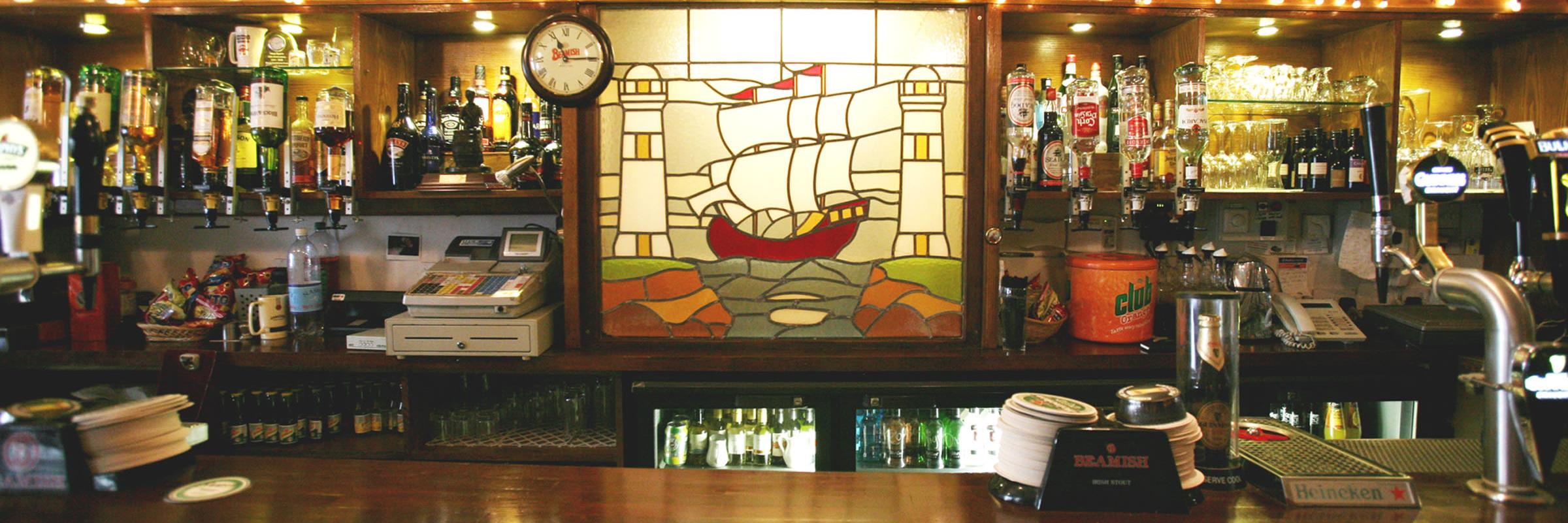 ryansbarcork's profile banner image