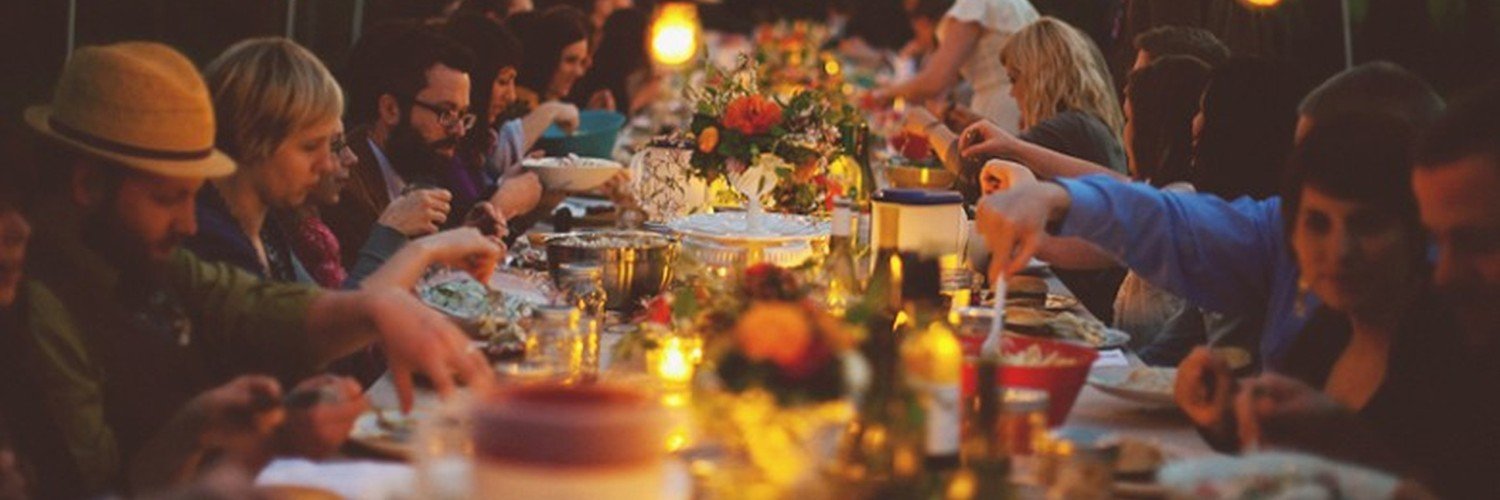 alsaborsocial's profile banner image