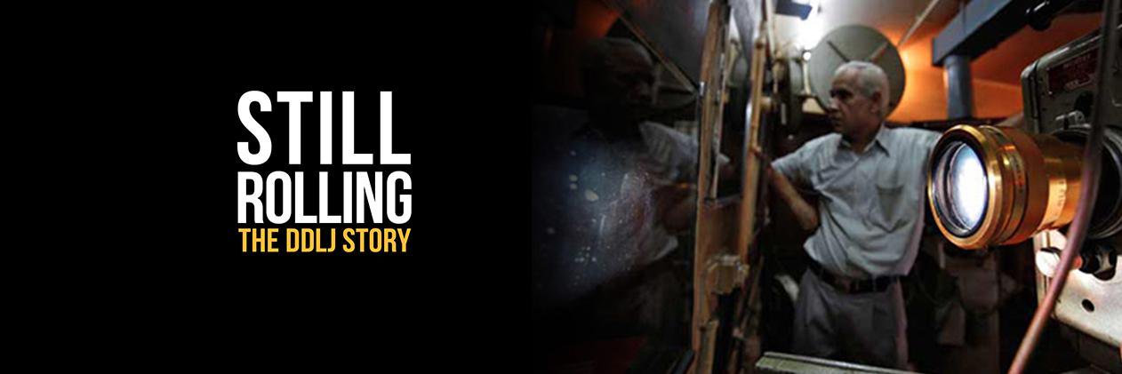 TheDDLJDoc's profile banner image