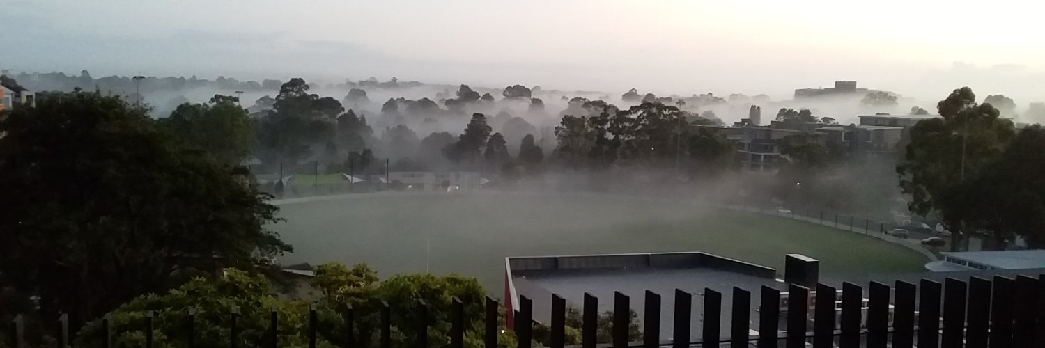 buckettsview's profile banner image