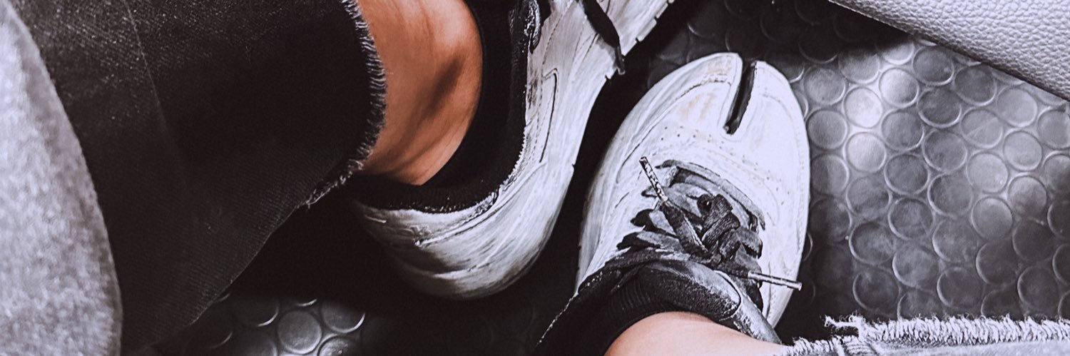 ritzy_xx's profile banner image