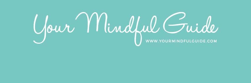 yourmindguide's profile banner image