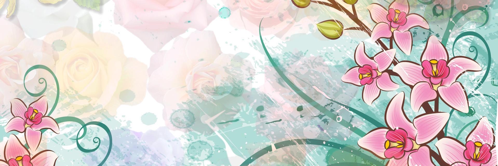LidaVzn's profile banner image
