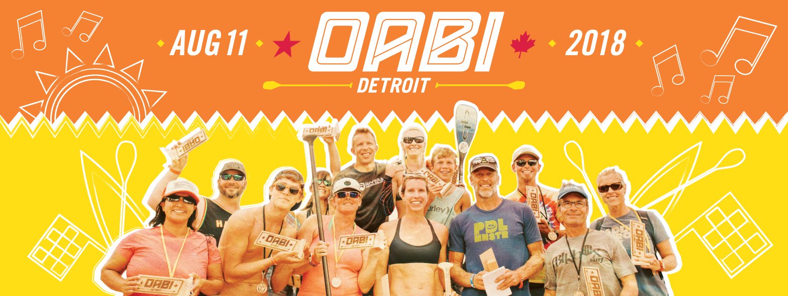 OABIDETROIT's profile banner image