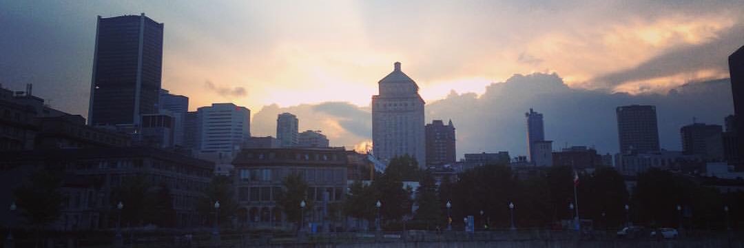 gdube_mtl's profile banner image