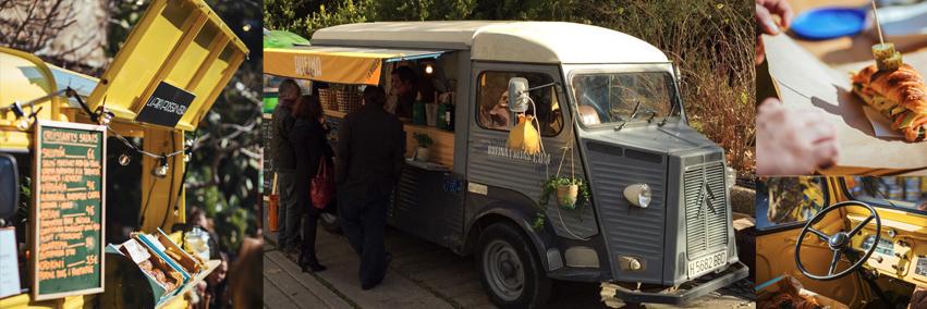 ContravanFood's profile banner image