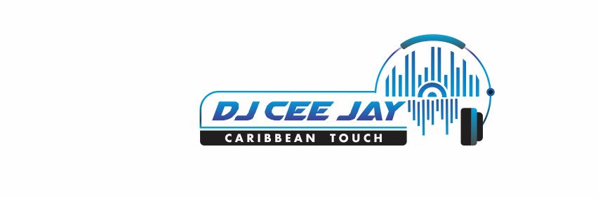 971djceejay's profile banner image