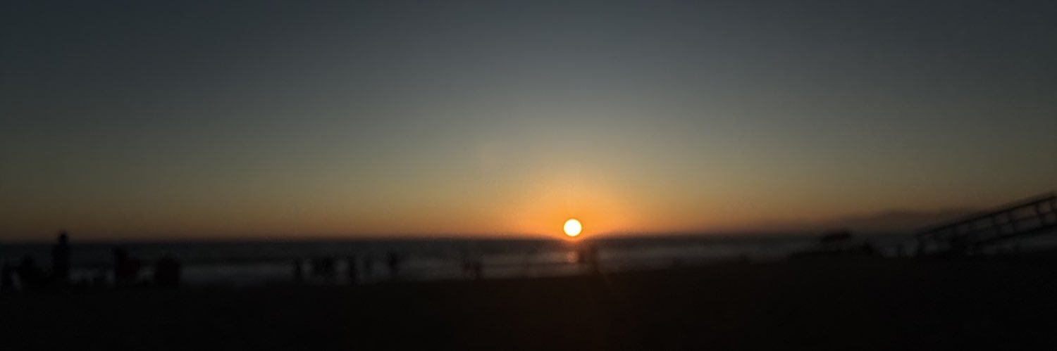 mel ⋆⭒˚.⋆ banner