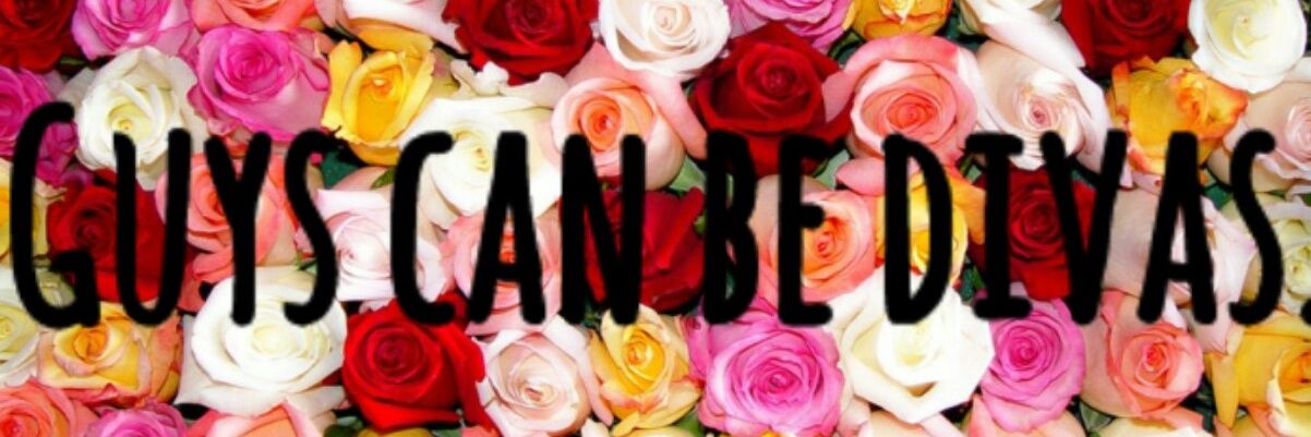 BlainieDevon's profile banner image