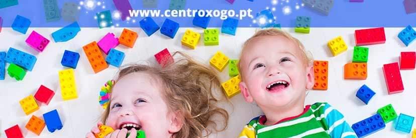 Centroxogo's profile banner image