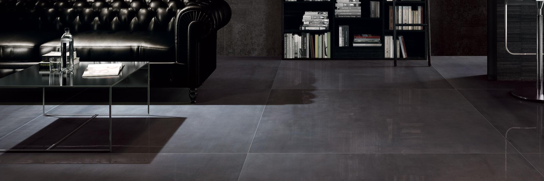 StonePeak Ceramics banner