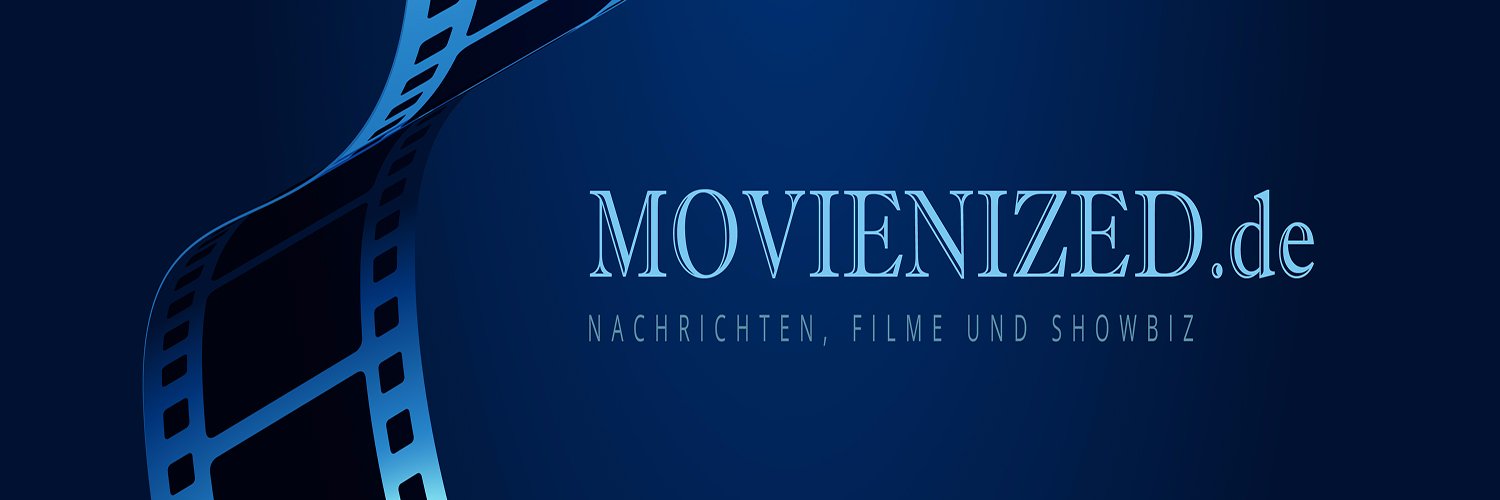 Movienized_de's profile banner image