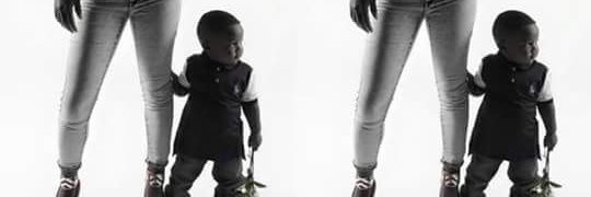 DestinyMeans37's profile banner image
