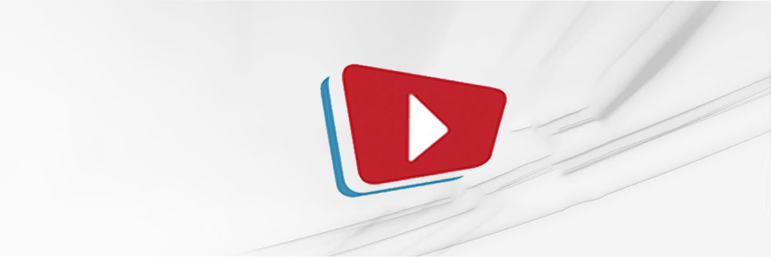 HtVID's profile banner image