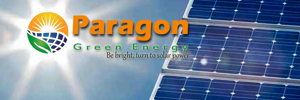 pg_energy's profile banner image