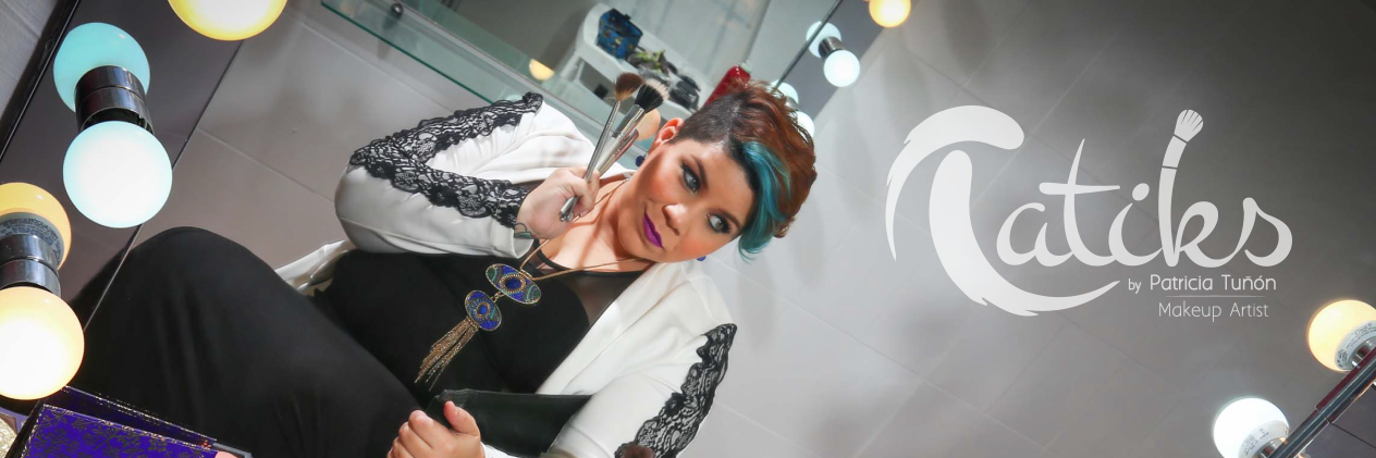 TatiksByPatt's profile banner image
