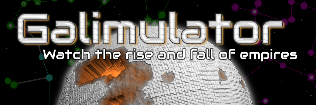 Galimulator's profile banner image