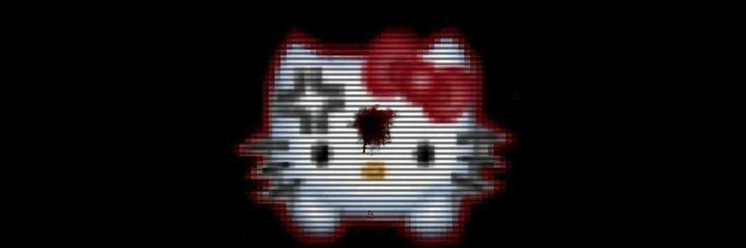 rpike7's profile banner image