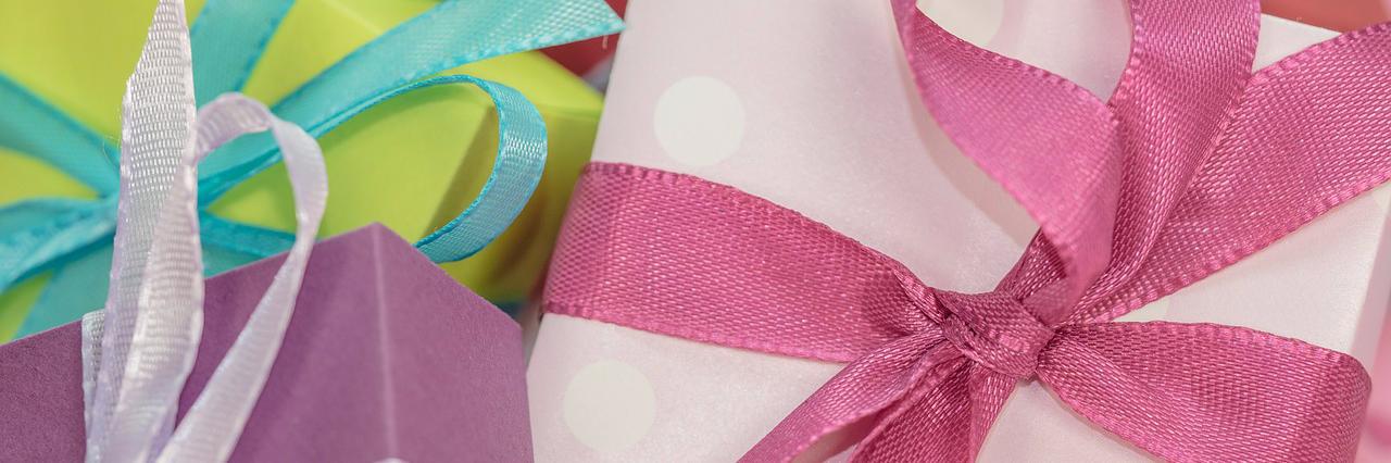 Imanicfotoevent's profile banner image