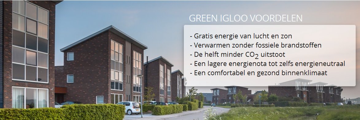Green__Igloo's profile banner image