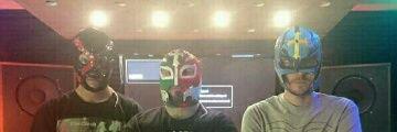 losmuchachoshc's profile banner image