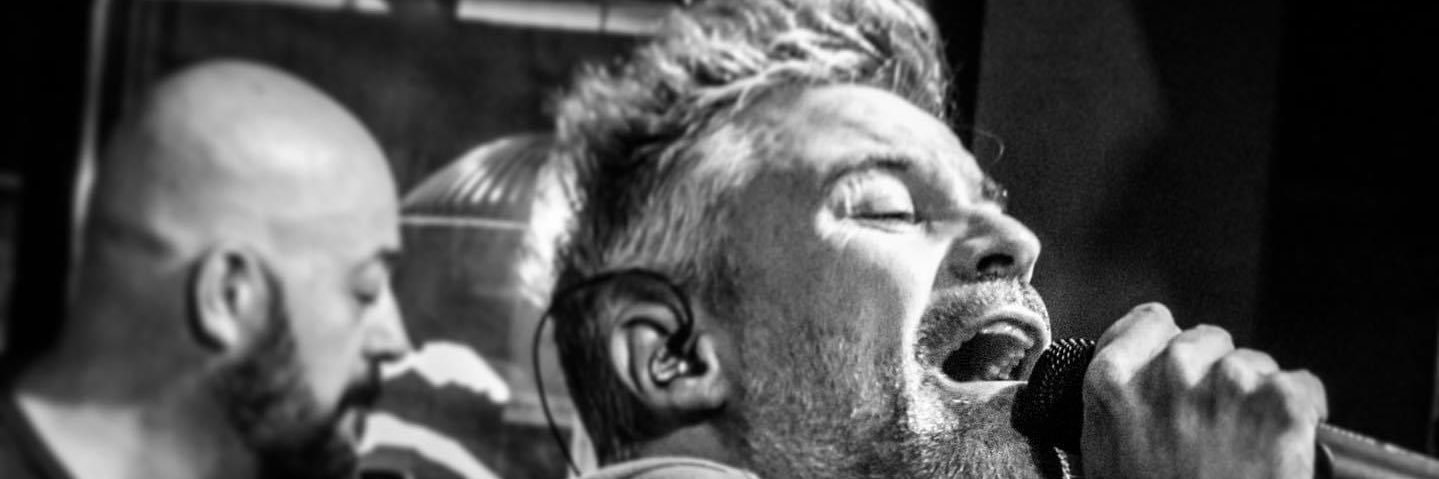 Pedro Ortiz (Peterpunk) banner