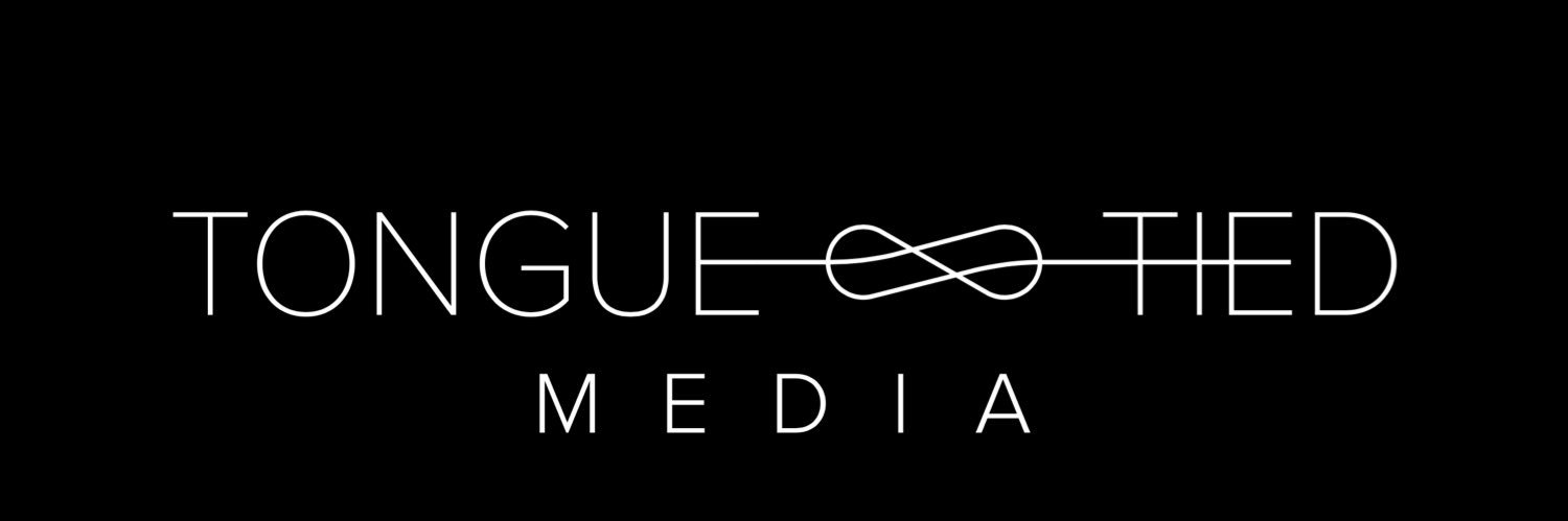 TTProductions_'s profile banner image