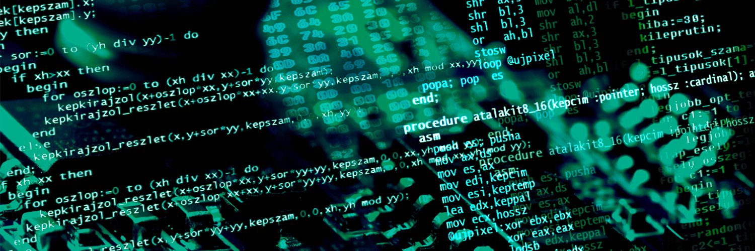 Qubit Conference banner